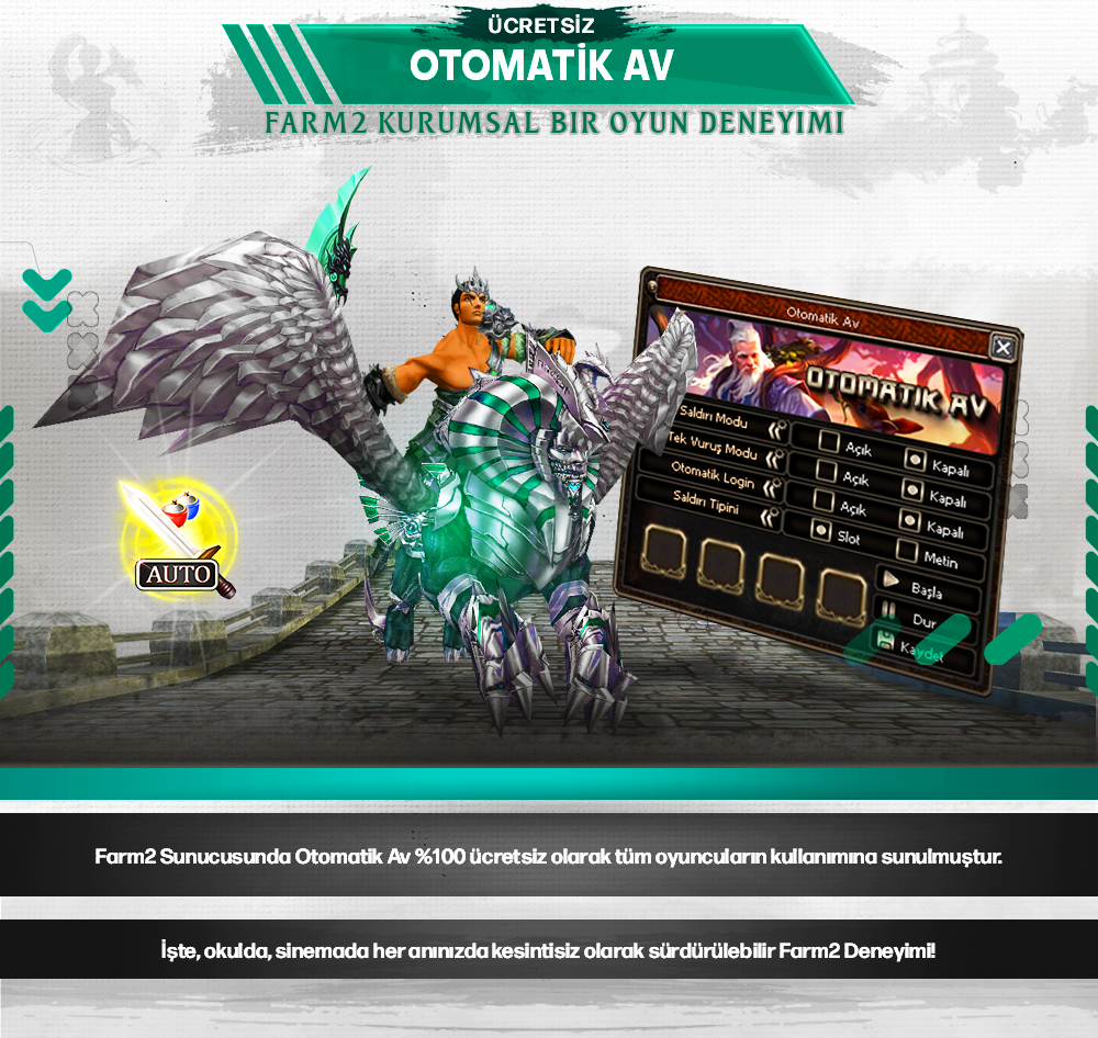 Farm2, Farm2 pvp, Farm2 oyna, Farm2 kayit, Farm2 tanitim, metin2 pvp, metin2 pvp Farm, metin2 pvp Farm