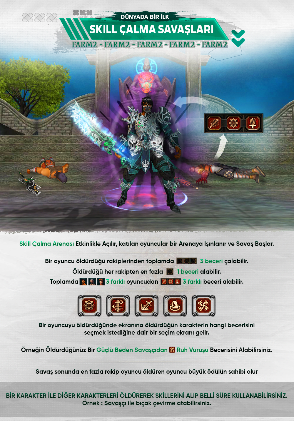Farm2, Farm2 pvp, Farm2 oyna, Farm2 kayit, Farm2 tanitim, metin2 pvp, metin2 pvp Farm, metin2 pvp Farm