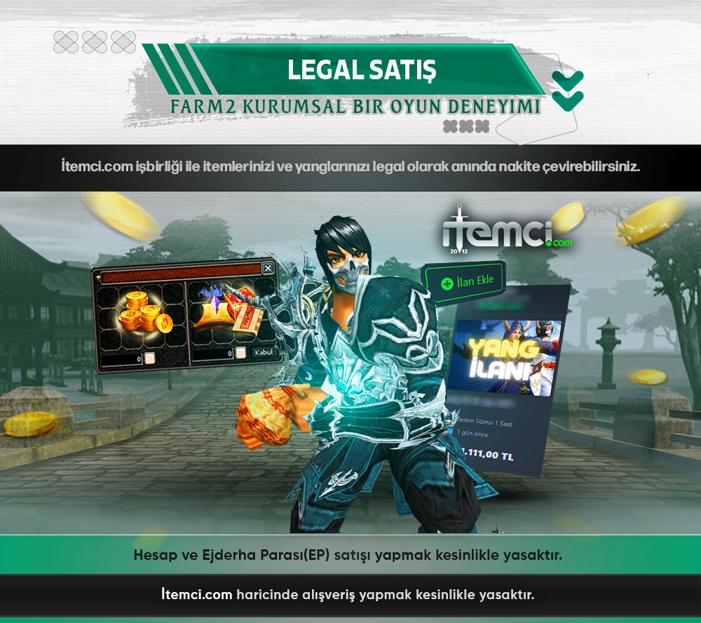 Farm2, Farm2 pvp, Farm2 oyna, Farm2 kayit, Farm2 tanitim, metin2 pvp, metin2 pvp Farm, metin2 pvp Farm