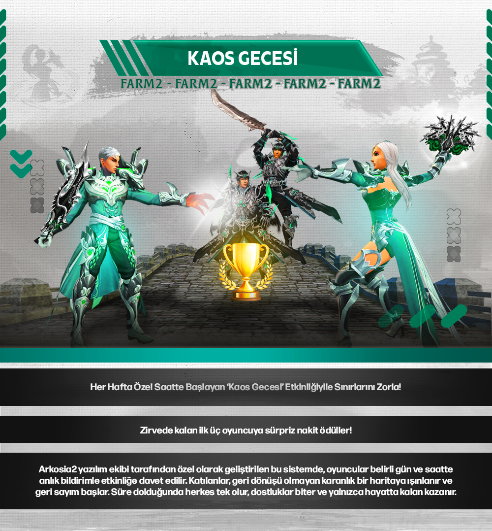 Farm2, Farm2 pvp, Farm2 oyna, Farm2 kayit, Farm2 tanitim, metin2 pvp, metin2 pvp Farm, metin2 pvp Farm