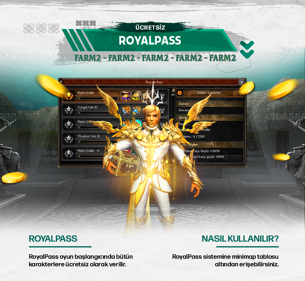 Farm2, Farm2 pvp, Farm2 oyna, Farm2 kayit, Farm2 tanitim, metin2 pvp, metin2 pvp Farm, metin2 pvp Farm