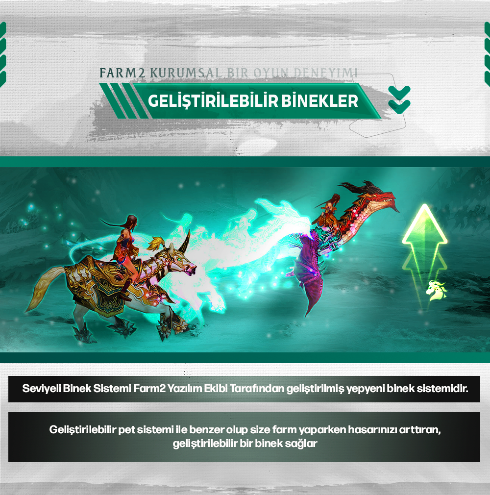 Farm2, Farm2 pvp, Farm2 oyna, Farm2 kayit, Farm2 tanitim, metin2 pvp, metin2 pvp Farm, metin2 pvp Farm