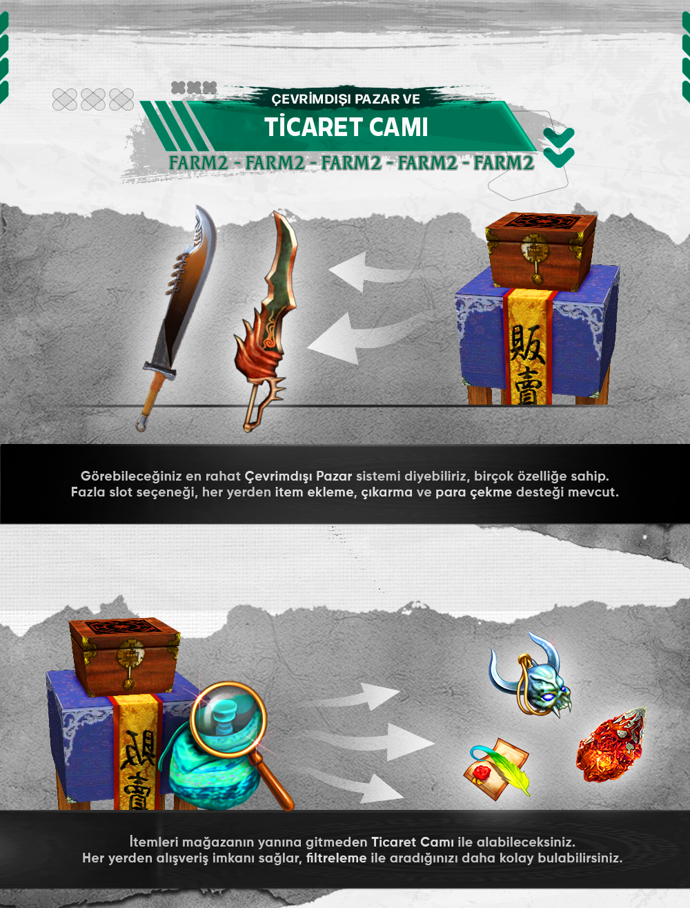 Farm2, Farm2 pvp, Farm2 oyna, Farm2 kayit, Farm2 tanitim, metin2 pvp, metin2 pvp Farm, metin2 pvp Farm