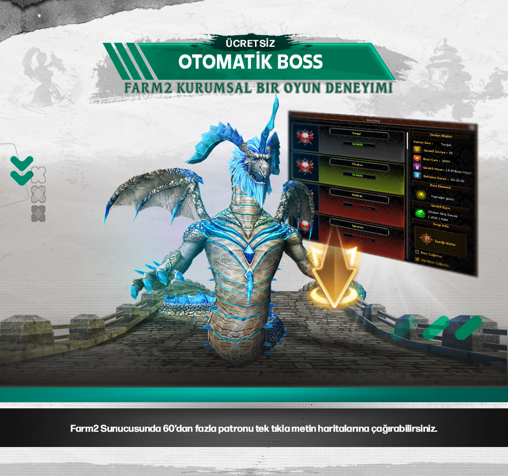 Farm2, Farm2 pvp, Farm2 oyna, Farm2 kayit, Farm2 tanitim, metin2 pvp, metin2 pvp Farm, metin2 pvp Farm