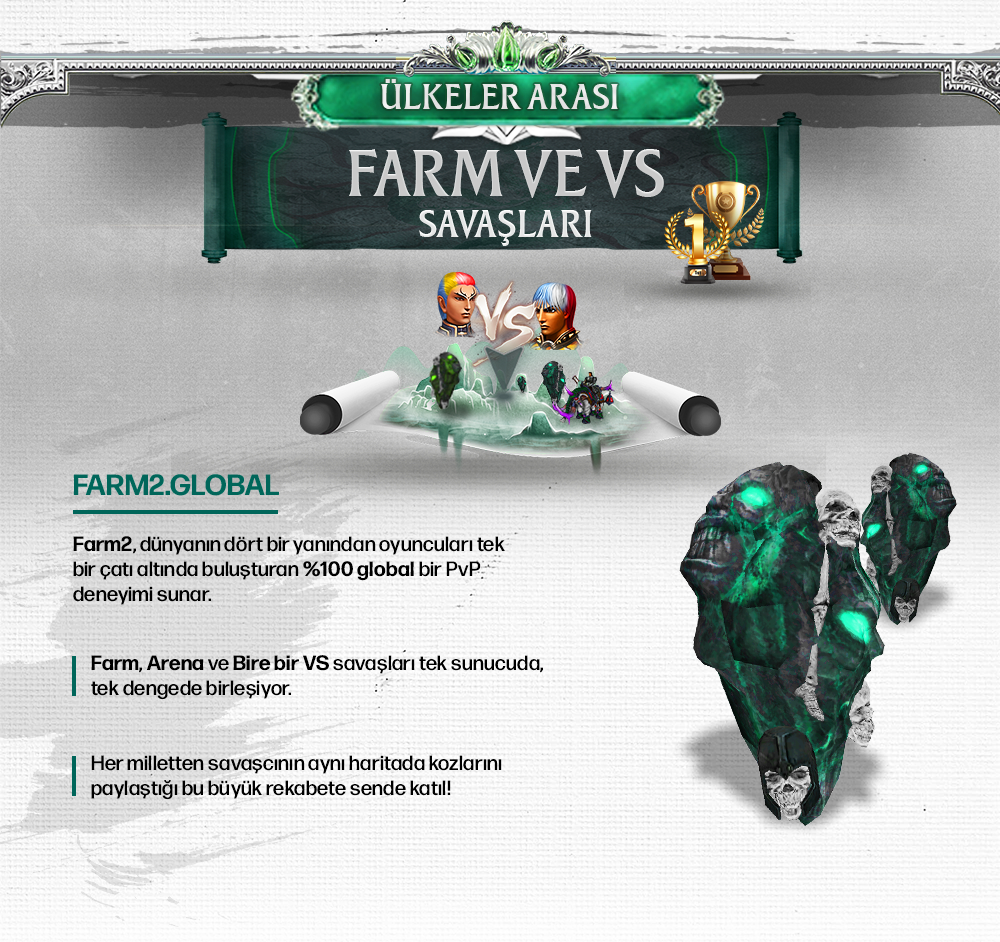 Farm2, Farm2 pvp, Farm2 oyna, Farm2 kayit, Farm2 tanitim, metin2 pvp, metin2 pvp Farm, metin2 pvp Farm