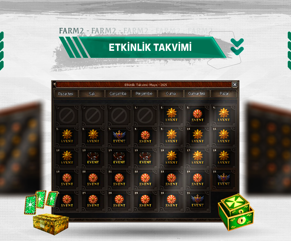 Farm2, Farm2 pvp, Farm2 oyna, Farm2 kayit, Farm2 tanitim, metin2 pvp, metin2 pvp Farm, metin2 pvp Farm