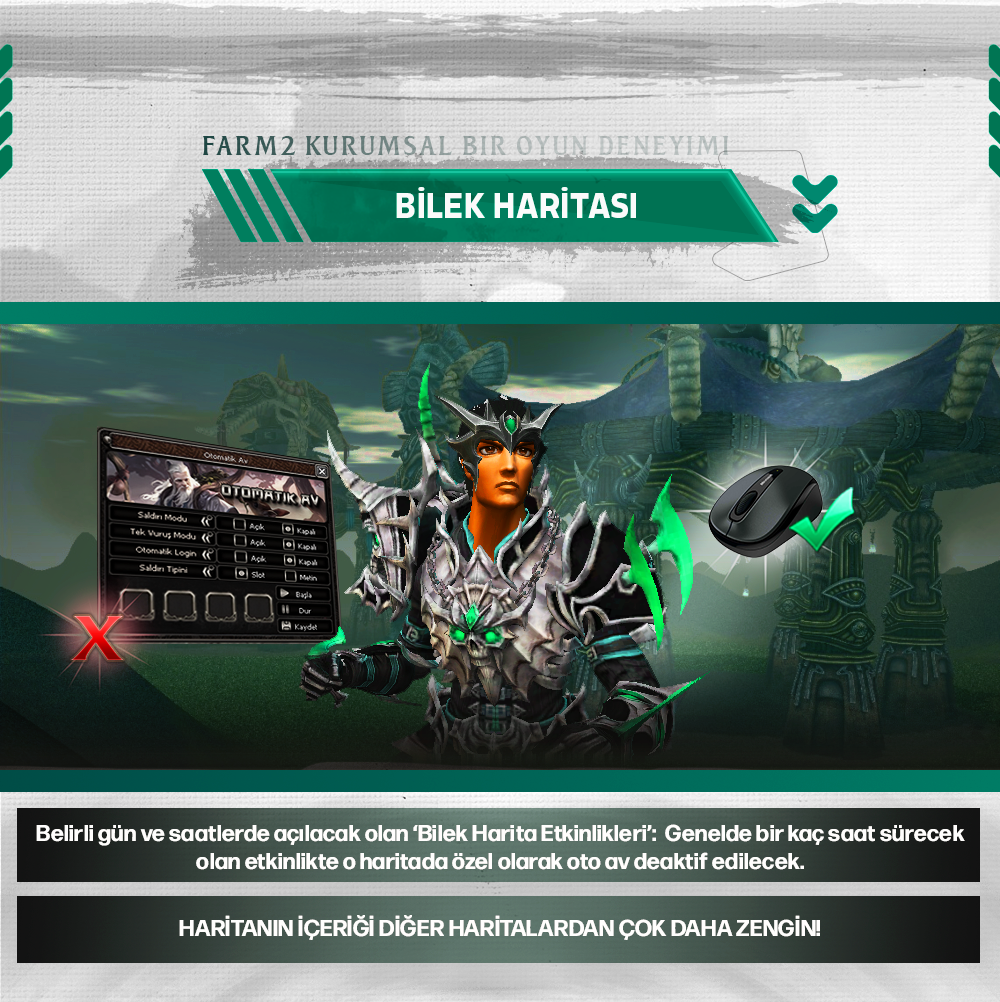 Farm2, Farm2 pvp, Farm2 oyna, Farm2 kayit, Farm2 tanitim, metin2 pvp, metin2 pvp Farm, metin2 pvp Farm