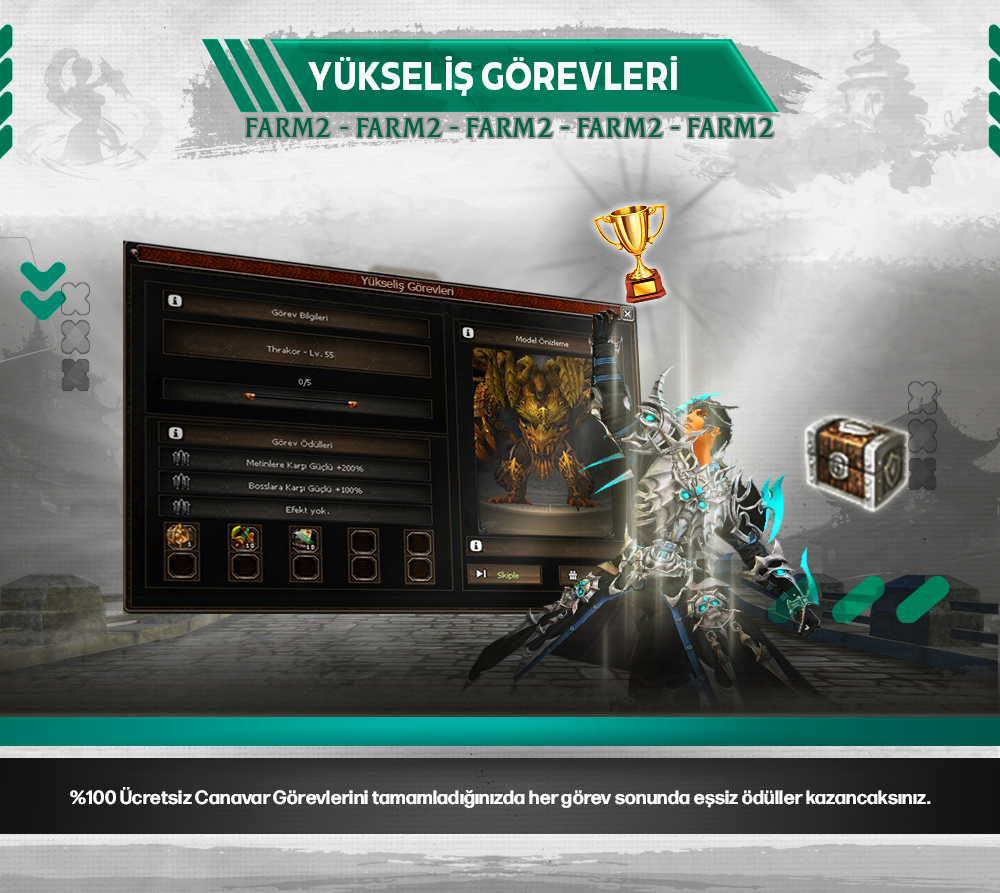 Farm2, Farm2 pvp, Farm2 oyna, Farm2 kayit, Farm2 tanitim, metin2 pvp, metin2 pvp Farm, metin2 pvp Farm