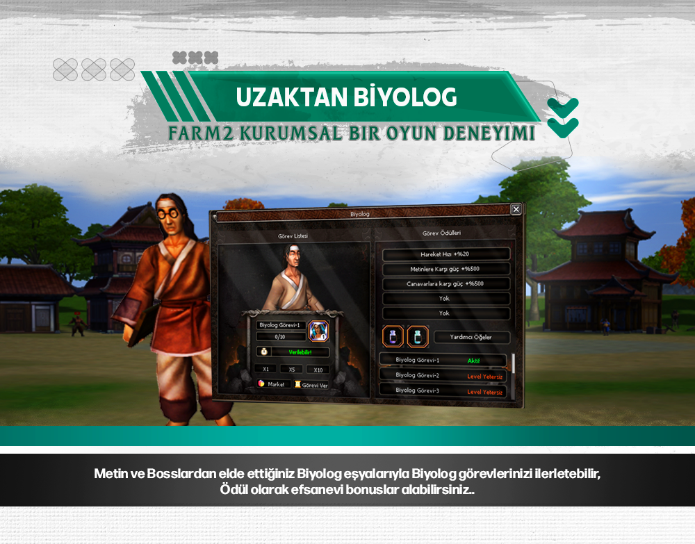 Farm2, Farm2 pvp, Farm2 oyna, Farm2 kayit, Farm2 tanitim, metin2 pvp, metin2 pvp Farm, metin2 pvp Farm