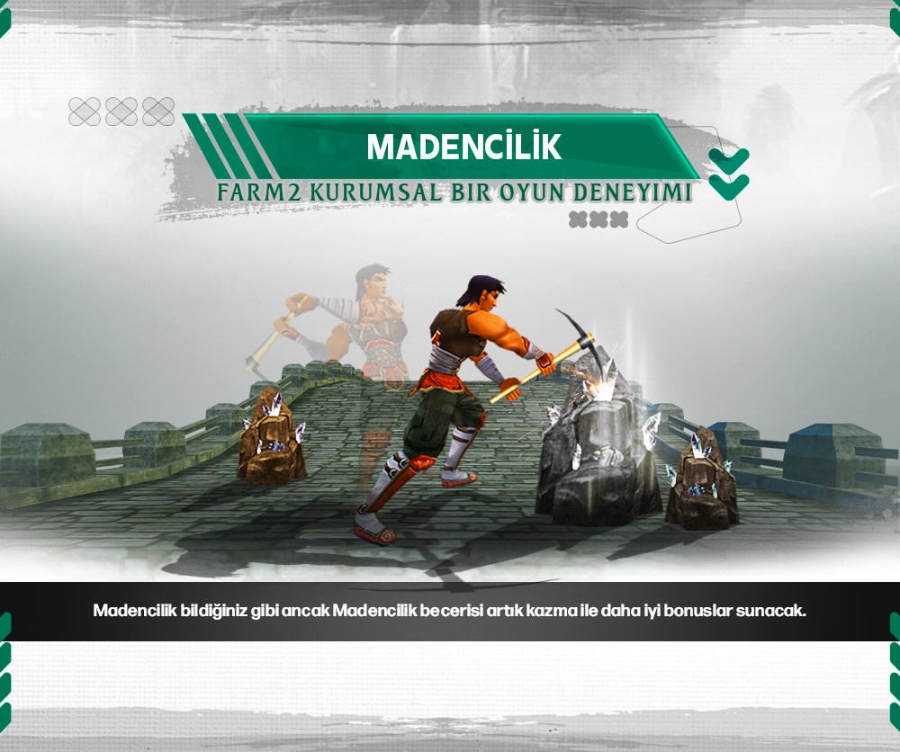 Farm2, Farm2 pvp, Farm2 oyna, Farm2 kayit, Farm2 tanitim, metin2 pvp, metin2 pvp Farm, metin2 pvp Farm