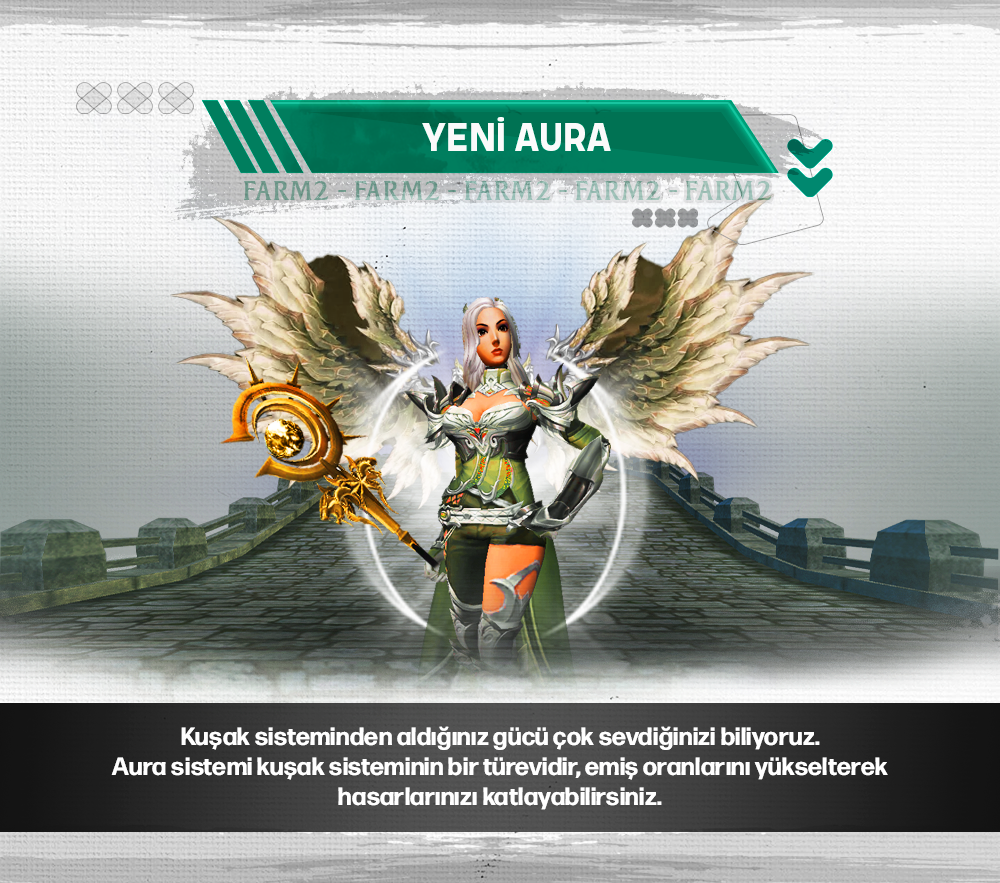 Farm2, Farm2 pvp, Farm2 oyna, Farm2 kayit, Farm2 tanitim, metin2 pvp, metin2 pvp Farm, metin2 pvp Farm