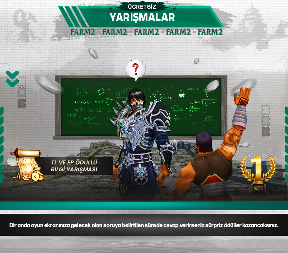 Farm2, Farm2 pvp, Farm2 oyna, Farm2 kayit, Farm2 tanitim, metin2 pvp, metin2 pvp Farm, metin2 pvp Farm