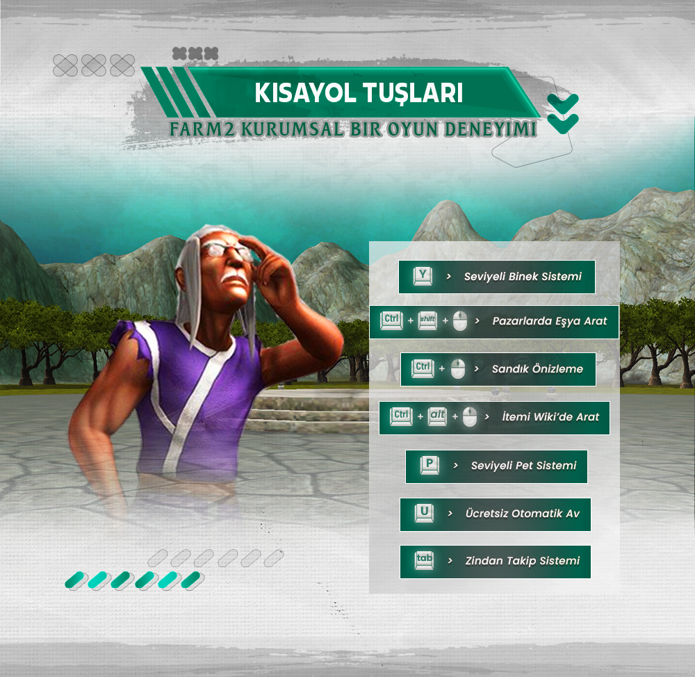 Farm2, Farm2 pvp, Farm2 oyna, Farm2 kayit, Farm2 tanitim, metin2 pvp, metin2 pvp Farm, metin2 pvp Farm