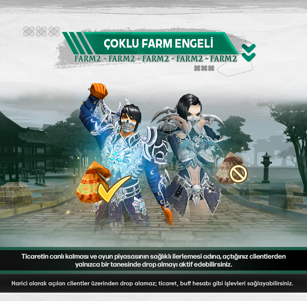 Farm2, Farm2 pvp, Farm2 oyna, Farm2 kayit, Farm2 tanitim, metin2 pvp, metin2 pvp Farm, metin2 pvp Farm