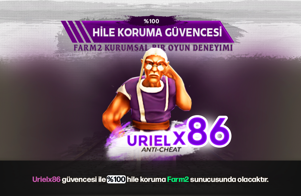 Farm2, Farm2 pvp, Farm2 oyna, Farm2 kayit, Farm2 tanitim, metin2 pvp, metin2 pvp Farm, metin2 pvp Farm