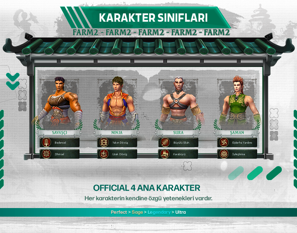 Farm2, Farm2 pvp, Farm2 oyna, Farm2 kayit, Farm2 tanitim, metin2 pvp, metin2 pvp Farm, metin2 pvp Farm