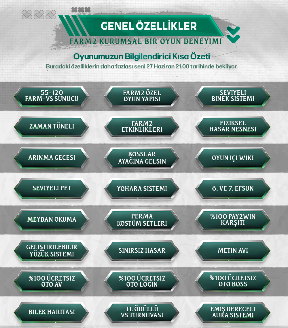Farm2, Farm2 pvp, Farm2 oyna, Farm2 kayit, Farm2 tanitim, metin2 pvp, metin2 pvp Farm, metin2 pvp Farm
