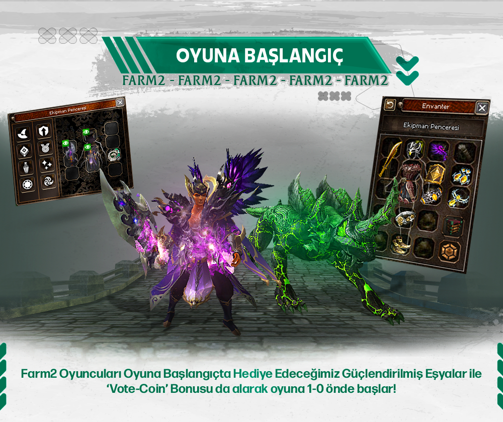 Farm2, Farm2 pvp, Farm2 oyna, Farm2 kayit, Farm2 tanitim, metin2 pvp, metin2 pvp Farm, metin2 pvp Farm