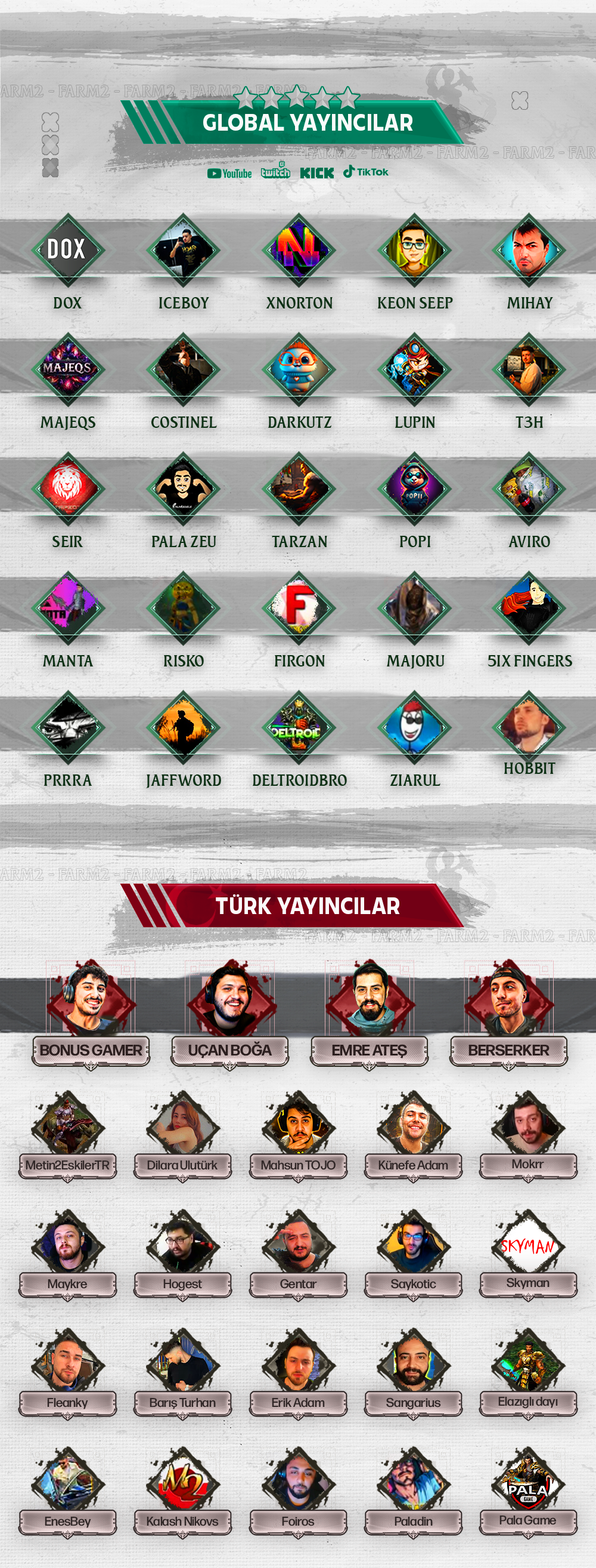 Farm2, Farm2 pvp, Farm2 oyna, Farm2 kayit, Farm2 tanitim, metin2 pvp, metin2 pvp Farm, metin2 pvp Farm