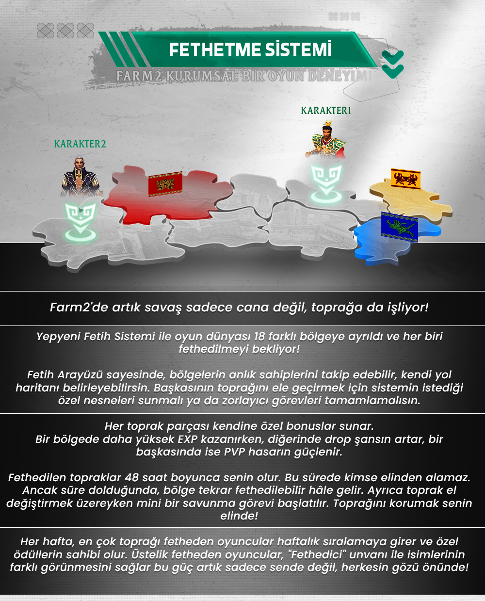 Farm2, Farm2 pvp, Farm2 oyna, Farm2 kayit, Farm2 tanitim, metin2 pvp, metin2 pvp Farm, metin2 pvp Farm