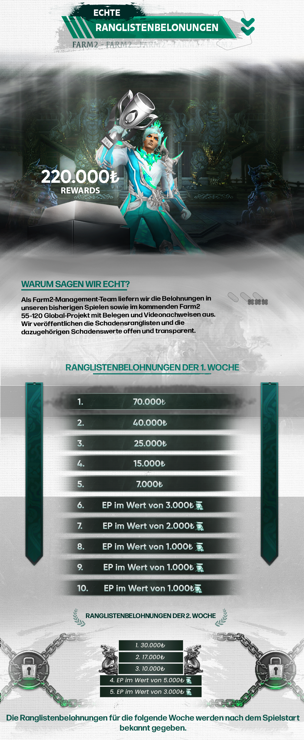 Farm2, Farm2 pvp, Farm2 oyna, Farm2 kayit, Farm2 tanitim, metin2 pvp, metin2 pvp Farm, metin2 pvp Farm