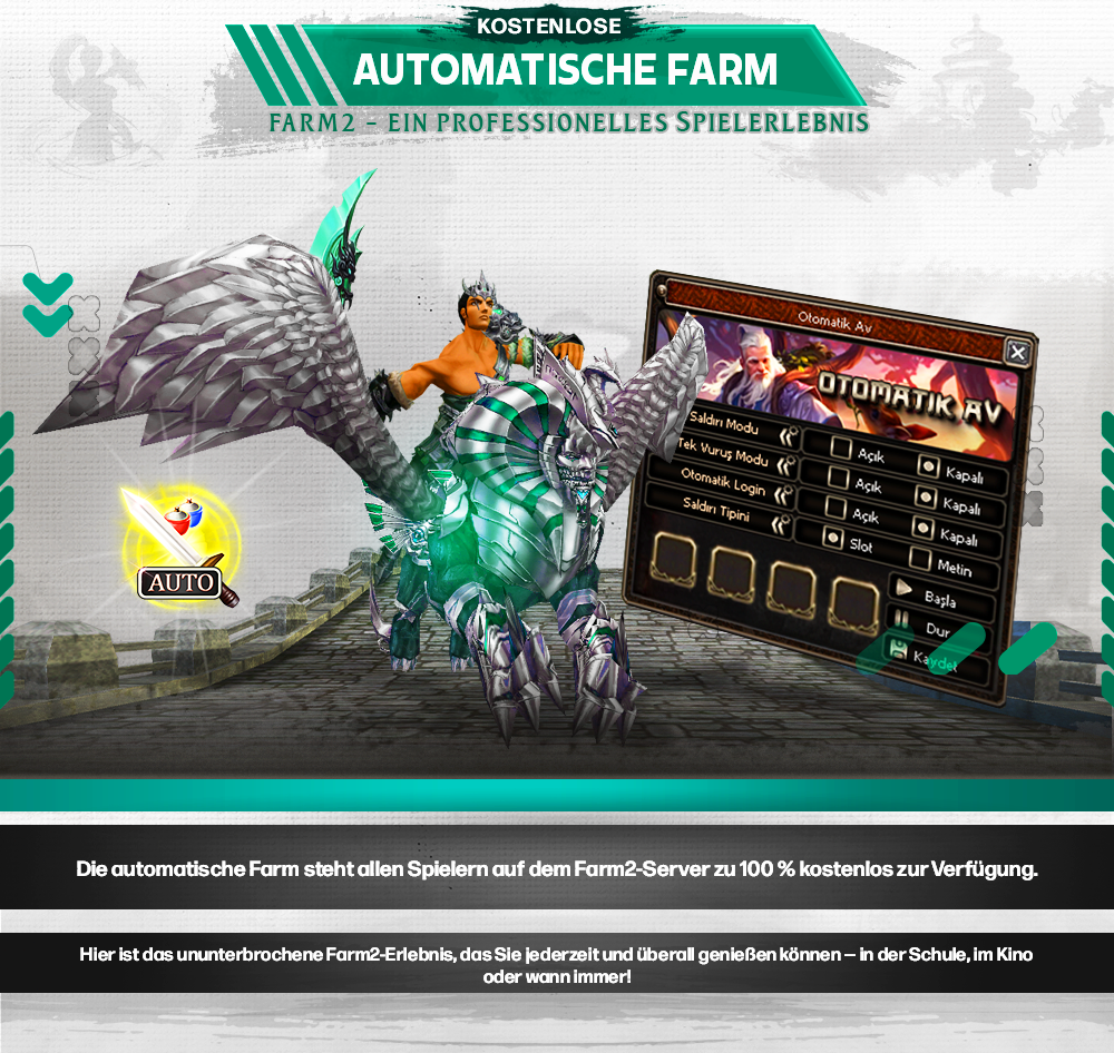 Farm2, Farm2 pvp, Farm2 oyna, Farm2 kayit, Farm2 tanitim, metin2 pvp, metin2 pvp Farm, metin2 pvp Farm