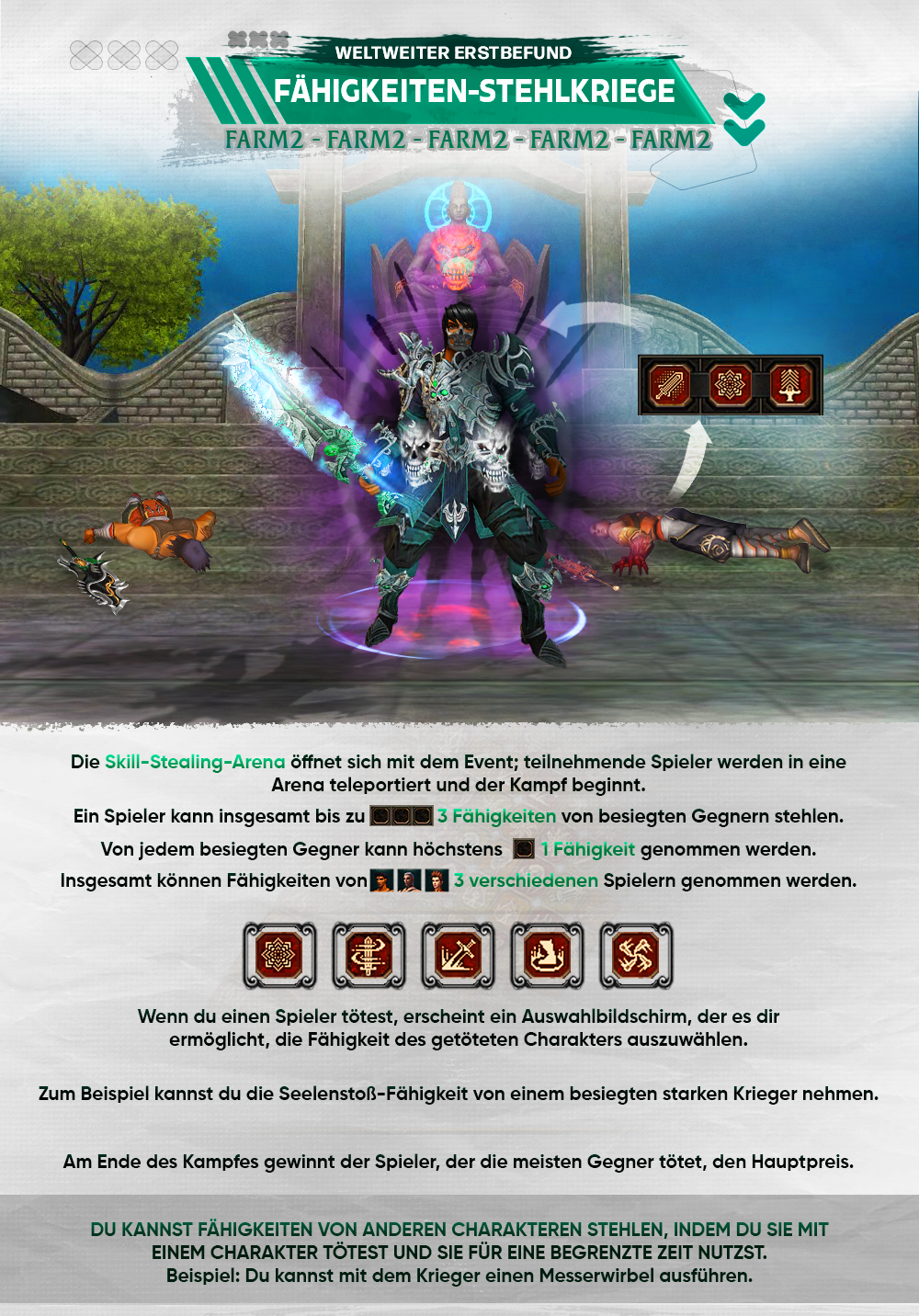 Farm2, Farm2 pvp, Farm2 oyna, Farm2 kayit, Farm2 tanitim, metin2 pvp, metin2 pvp Farm, metin2 pvp Farm