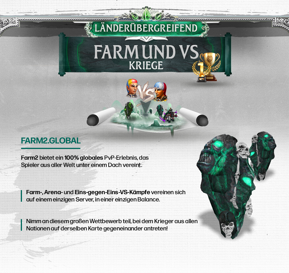Farm2, Farm2 pvp, Farm2 oyna, Farm2 kayit, Farm2 tanitim, metin2 pvp, metin2 pvp Farm, metin2 pvp Farm