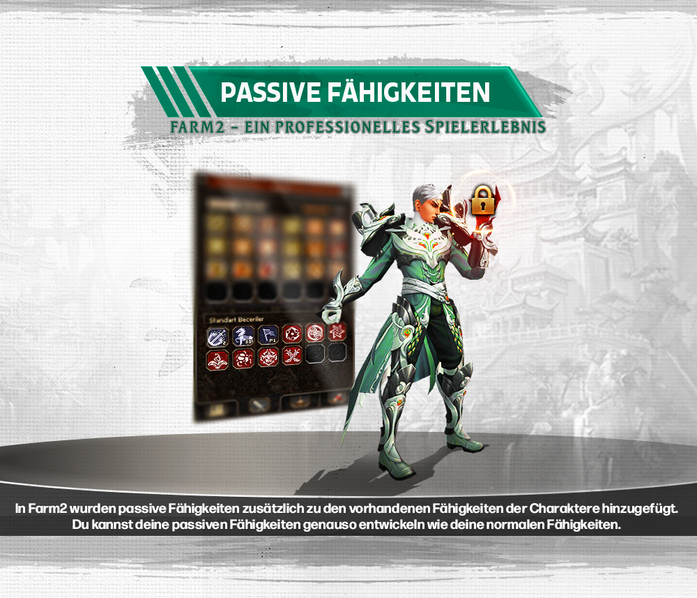 Farm2, Farm2 pvp, Farm2 oyna, Farm2 kayit, Farm2 tanitim, metin2 pvp, metin2 pvp Farm, metin2 pvp Farm