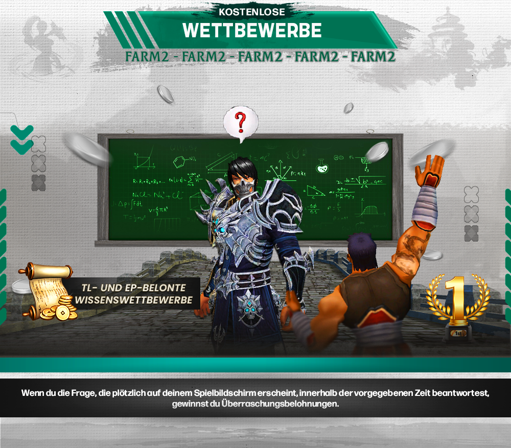 Farm2, Farm2 pvp, Farm2 oyna, Farm2 kayit, Farm2 tanitim, metin2 pvp, metin2 pvp Farm, metin2 pvp Farm
