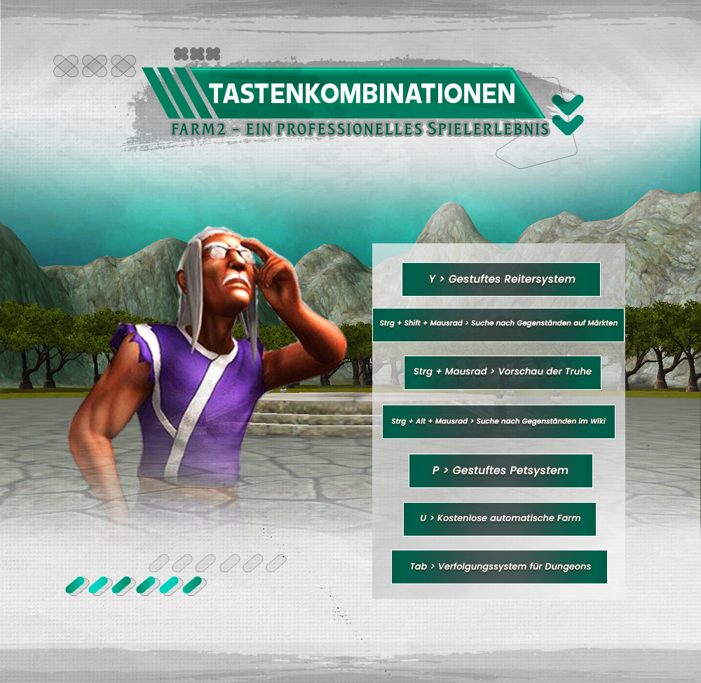 Farm2, Farm2 pvp, Farm2 oyna, Farm2 kayit, Farm2 tanitim, metin2 pvp, metin2 pvp Farm, metin2 pvp Farm