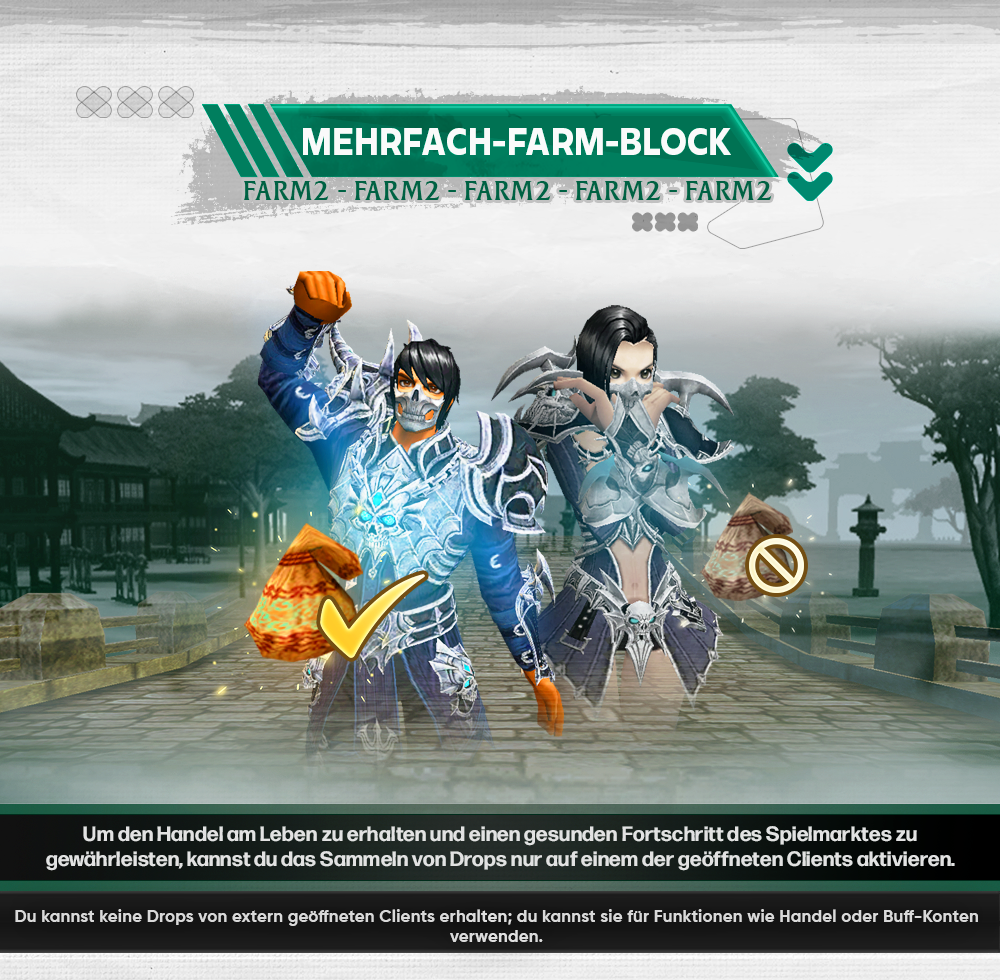 Farm2, Farm2 pvp, Farm2 oyna, Farm2 kayit, Farm2 tanitim, metin2 pvp, metin2 pvp Farm, metin2 pvp Farm