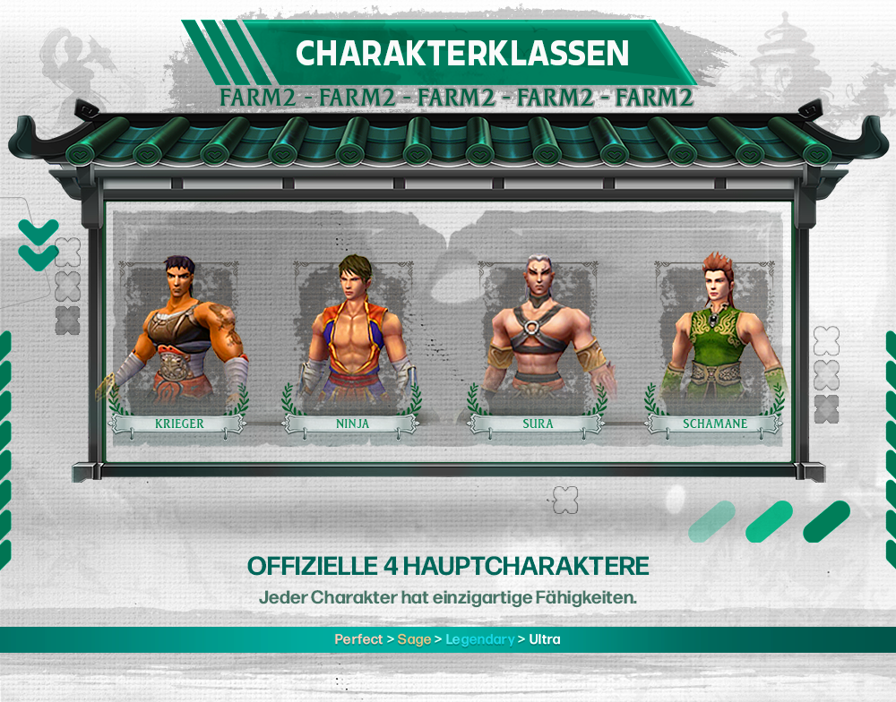 Farm2, Farm2 pvp, Farm2 oyna, Farm2 kayit, Farm2 tanitim, metin2 pvp, metin2 pvp Farm, metin2 pvp Farm
