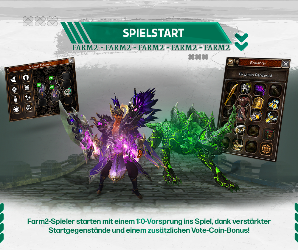 Farm2, Farm2 pvp, Farm2 oyna, Farm2 kayit, Farm2 tanitim, metin2 pvp, metin2 pvp Farm, metin2 pvp Farm