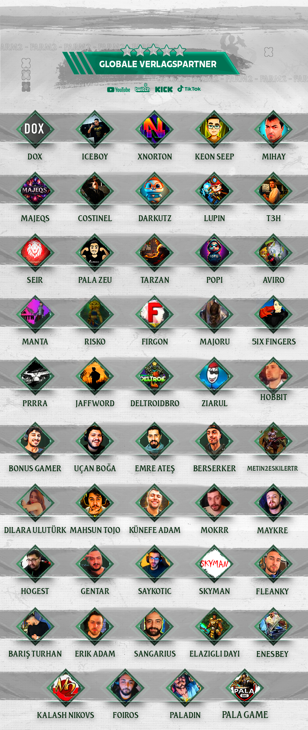 Farm2, Farm2 pvp, Farm2 oyna, Farm2 kayit, Farm2 tanitim, metin2 pvp, metin2 pvp Farm, metin2 pvp Farm