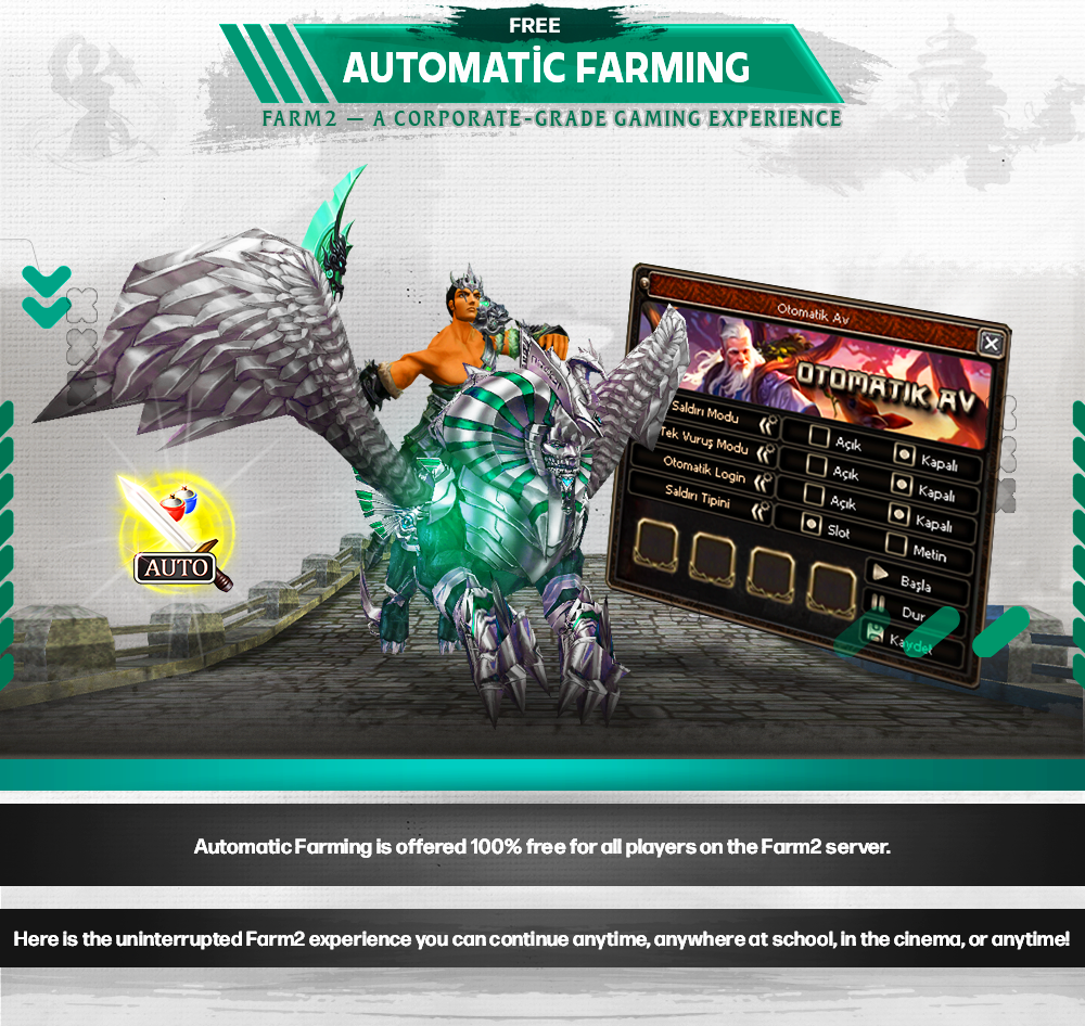 Farm2, Farm2 pvp, Farm2 oyna, Farm2 kayit, Farm2 tanitim, metin2 pvp, metin2 pvp Farm, metin2 pvp Farm