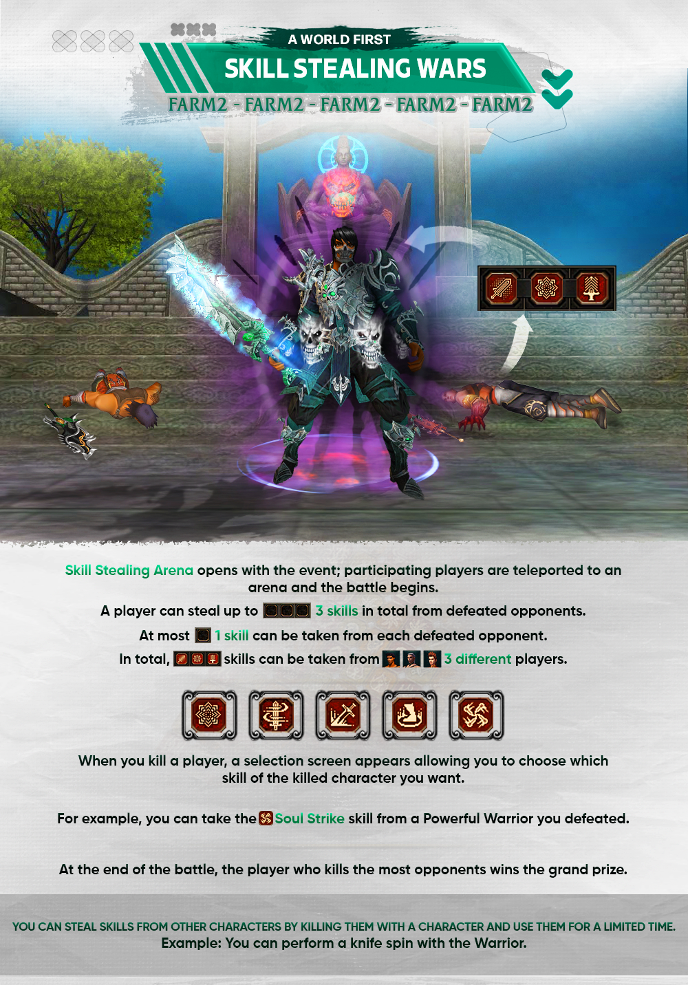 Farm2, Farm2 pvp, Farm2 oyna, Farm2 kayit, Farm2 tanitim, metin2 pvp, metin2 pvp Farm, metin2 pvp Farm