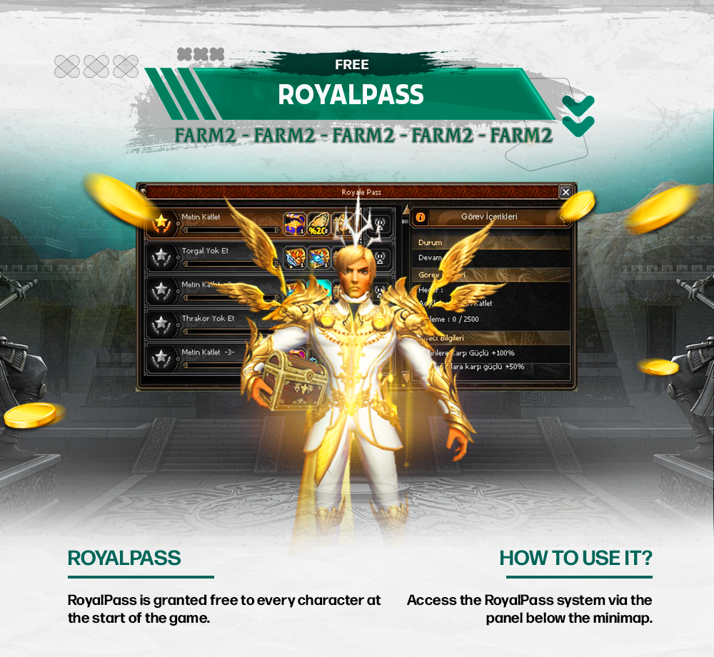 Farm2, Farm2 pvp, Farm2 oyna, Farm2 kayit, Farm2 tanitim, metin2 pvp, metin2 pvp Farm, metin2 pvp Farm