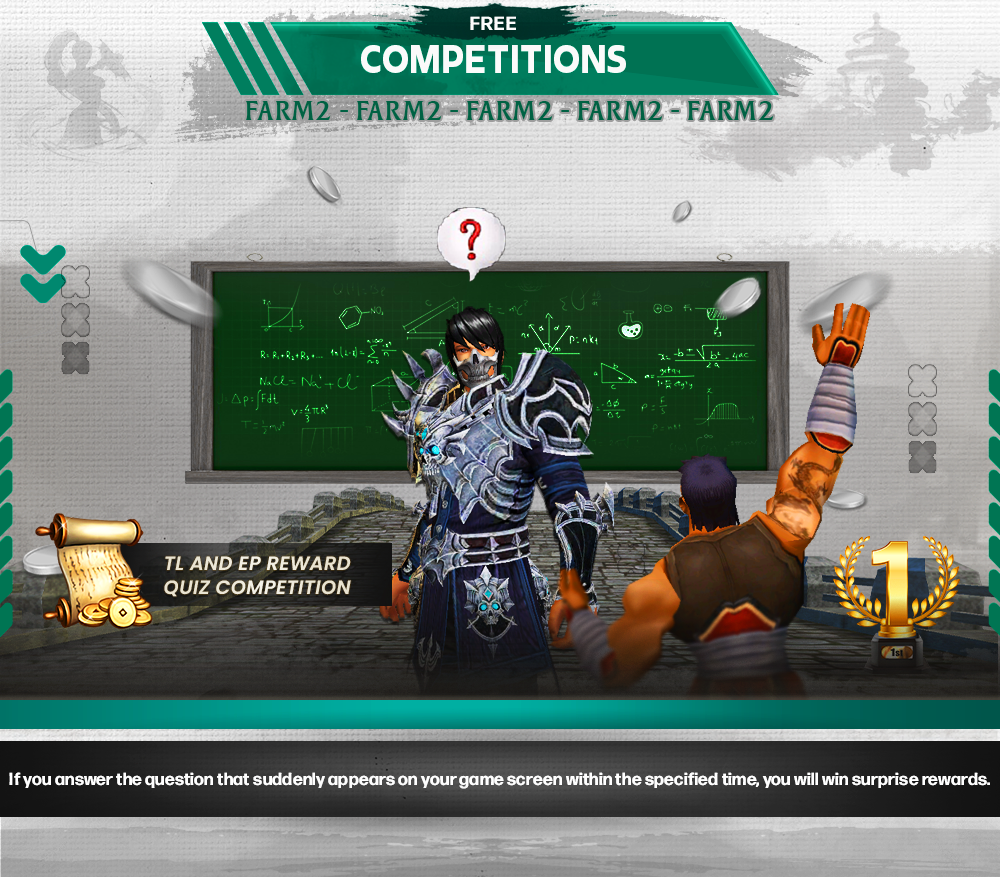 Farm2, Farm2 pvp, Farm2 oyna, Farm2 kayit, Farm2 tanitim, metin2 pvp, metin2 pvp Farm, metin2 pvp Farm