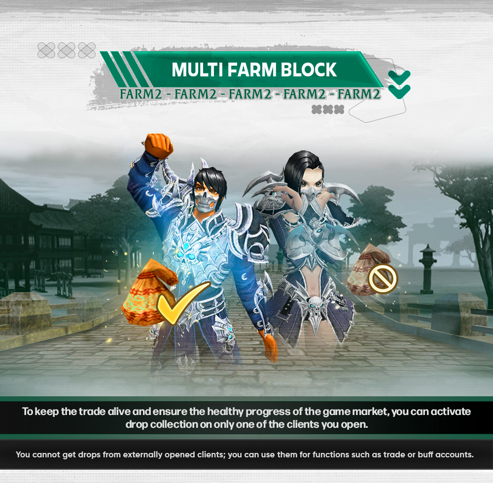 Farm2, Farm2 pvp, Farm2 oyna, Farm2 kayit, Farm2 tanitim, metin2 pvp, metin2 pvp Farm, metin2 pvp Farm