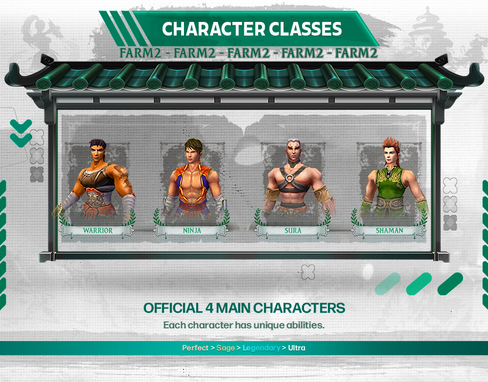 Farm2, Farm2 pvp, Farm2 oyna, Farm2 kayit, Farm2 tanitim, metin2 pvp, metin2 pvp Farm, metin2 pvp Farm