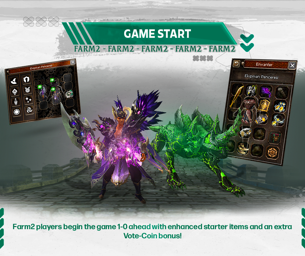 Farm2, Farm2 pvp, Farm2 oyna, Farm2 kayit, Farm2 tanitim, metin2 pvp, metin2 pvp Farm, metin2 pvp Farm