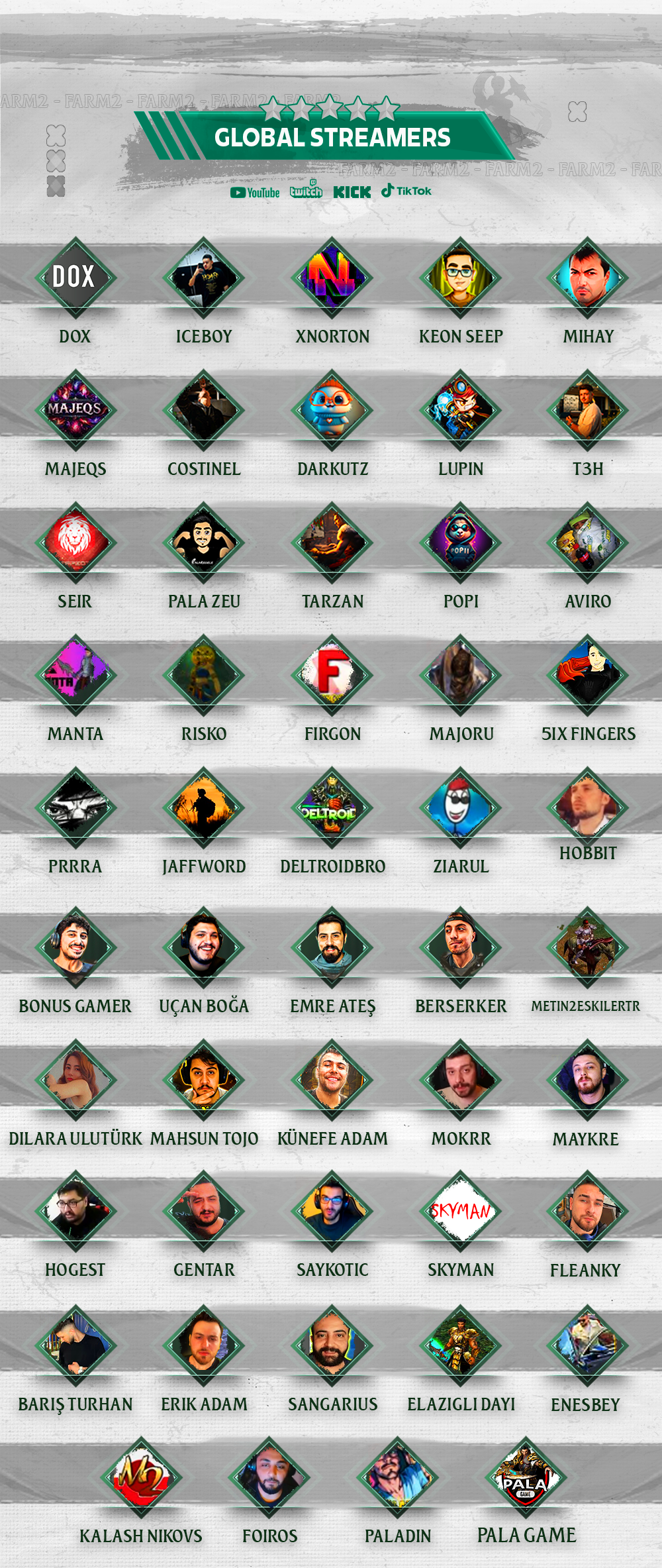 Farm2, Farm2 pvp, Farm2 oyna, Farm2 kayit, Farm2 tanitim, metin2 pvp, metin2 pvp Farm, metin2 pvp Farm