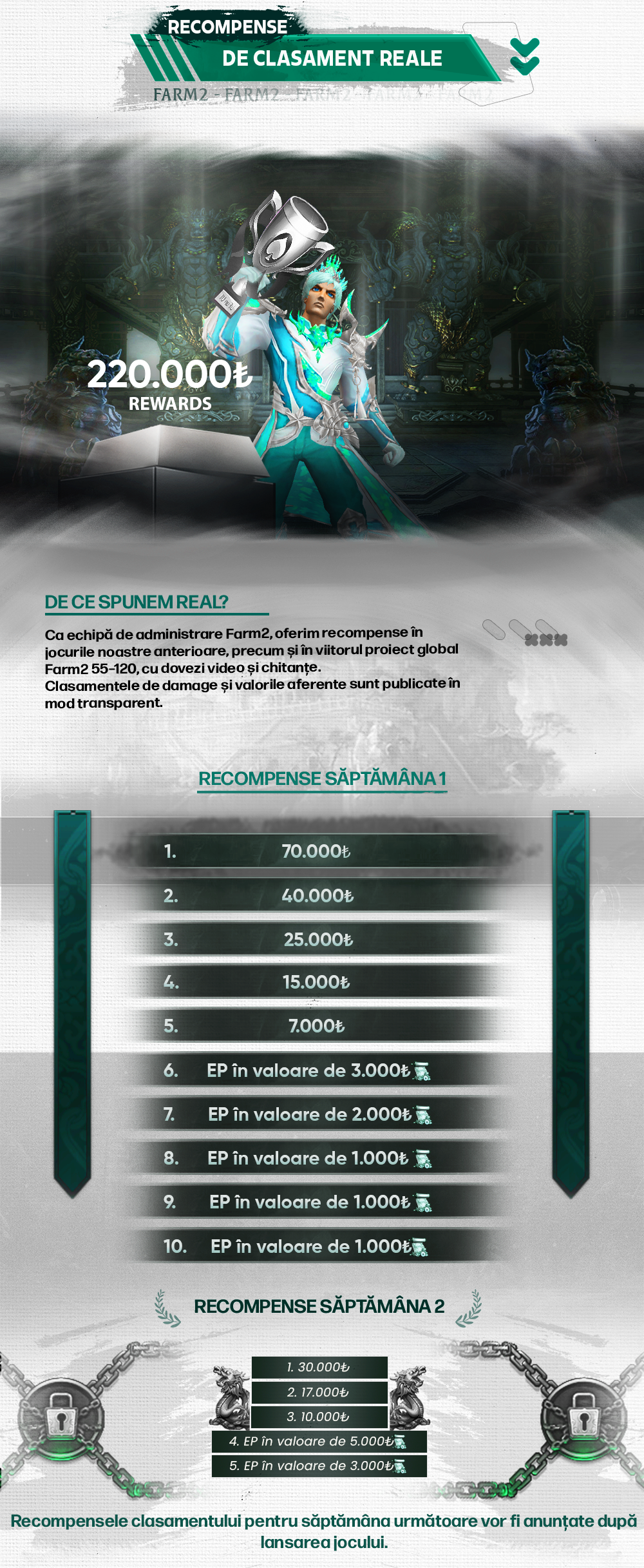 Farm2, Farm2 pvp, Farm2 oyna, Farm2 kayit, Farm2 tanitim, metin2 pvp, metin2 pvp Farm, metin2 pvp Farm
