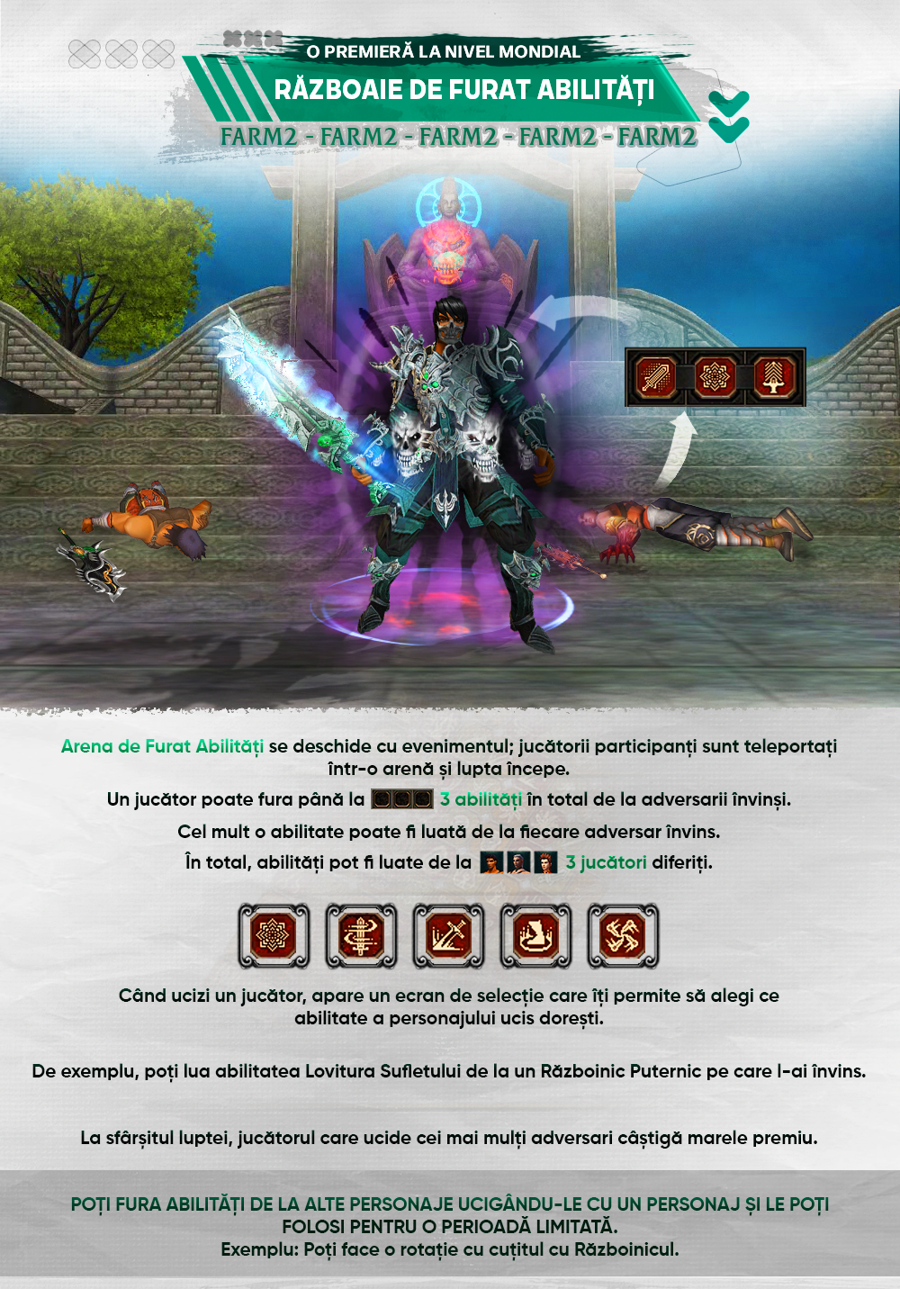 Farm2, Farm2 pvp, Farm2 oyna, Farm2 kayit, Farm2 tanitim, metin2 pvp, metin2 pvp Farm, metin2 pvp Farm