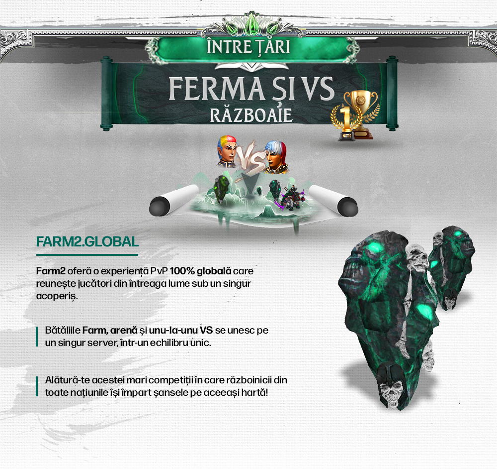Farm2, Farm2 pvp, Farm2 oyna, Farm2 kayit, Farm2 tanitim, metin2 pvp, metin2 pvp Farm, metin2 pvp Farm