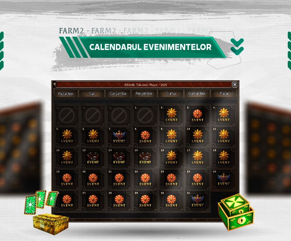 Farm2, Farm2 pvp, Farm2 oyna, Farm2 kayit, Farm2 tanitim, metin2 pvp, metin2 pvp Farm, metin2 pvp Farm