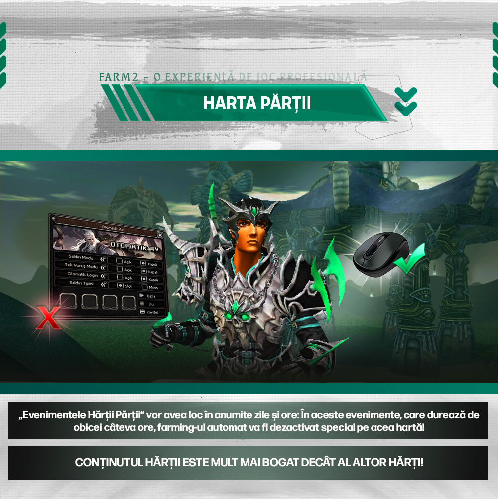 Farm2, Farm2 pvp, Farm2 oyna, Farm2 kayit, Farm2 tanitim, metin2 pvp, metin2 pvp Farm, metin2 pvp Farm