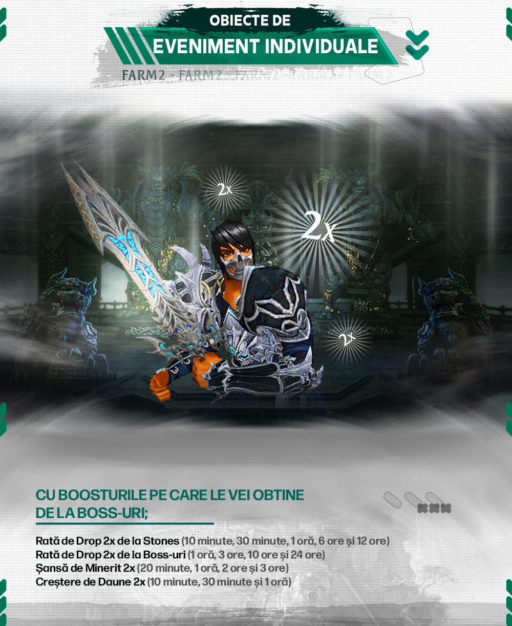 Farm2, Farm2 pvp, Farm2 oyna, Farm2 kayit, Farm2 tanitim, metin2 pvp, metin2 pvp Farm, metin2 pvp Farm