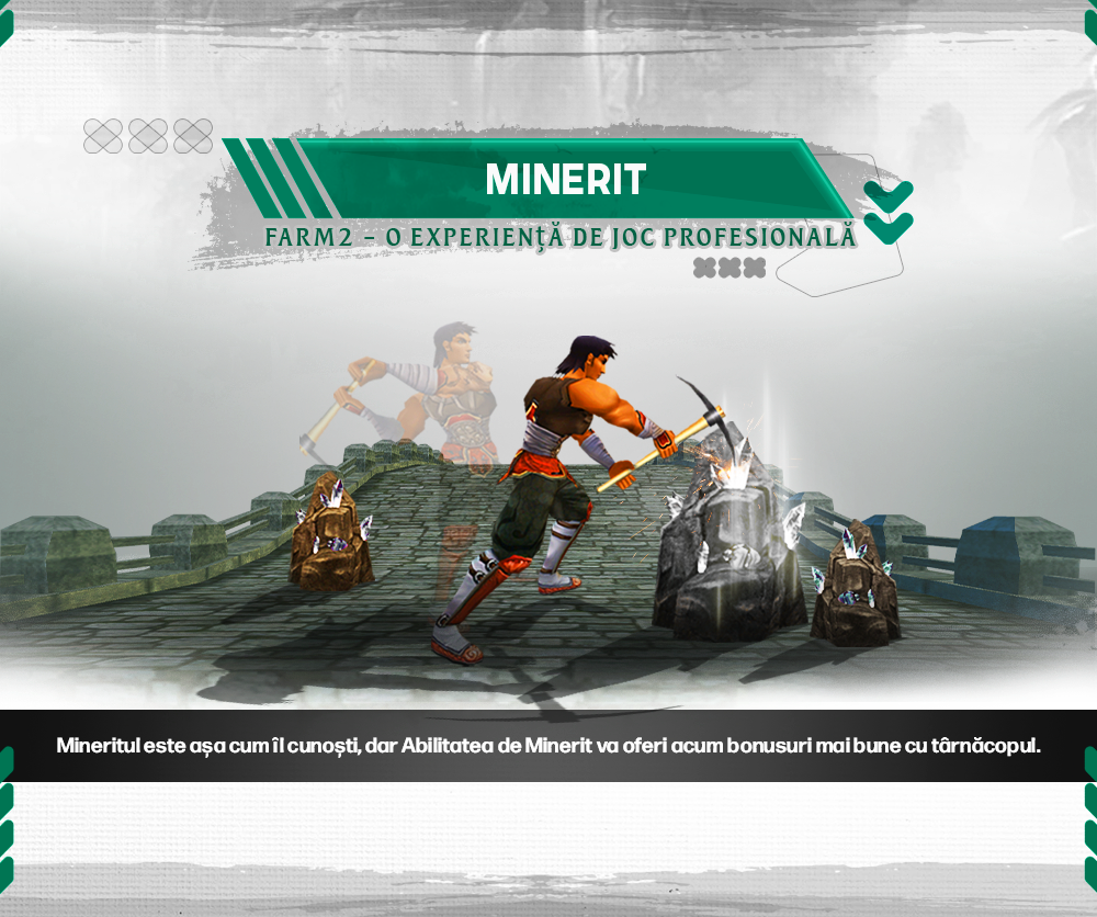 Farm2, Farm2 pvp, Farm2 oyna, Farm2 kayit, Farm2 tanitim, metin2 pvp, metin2 pvp Farm, metin2 pvp Farm